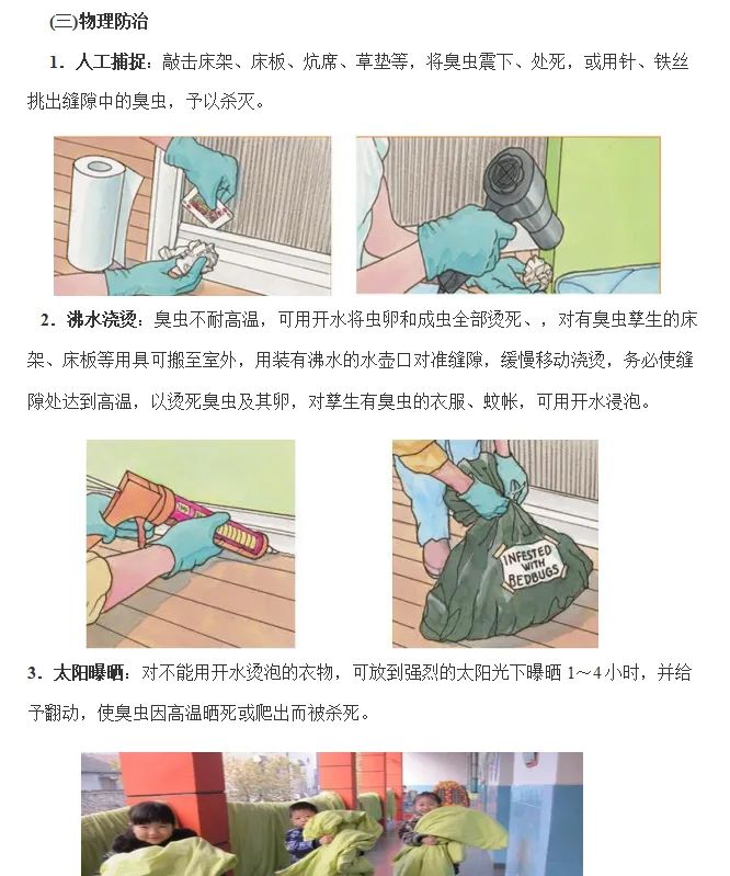 灭臭虫用什么药最好_灭臭虫的最好方法_灭臭虫***