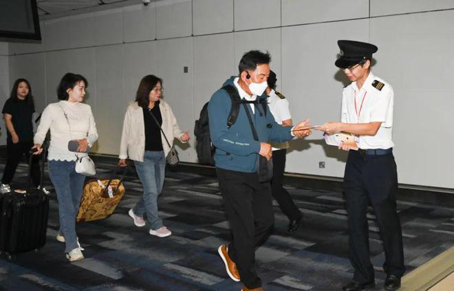 臭虫消杀公司_臭虫消杀_臭虫消杀方案