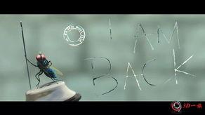 灭蚊卵方法_灭蚊子卵_杀灭蚊子卵