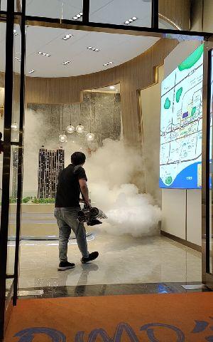 别墅装修如何防治白蚁_别墅装修白蚁预防方案_防治别墅装修白蚁用什么药