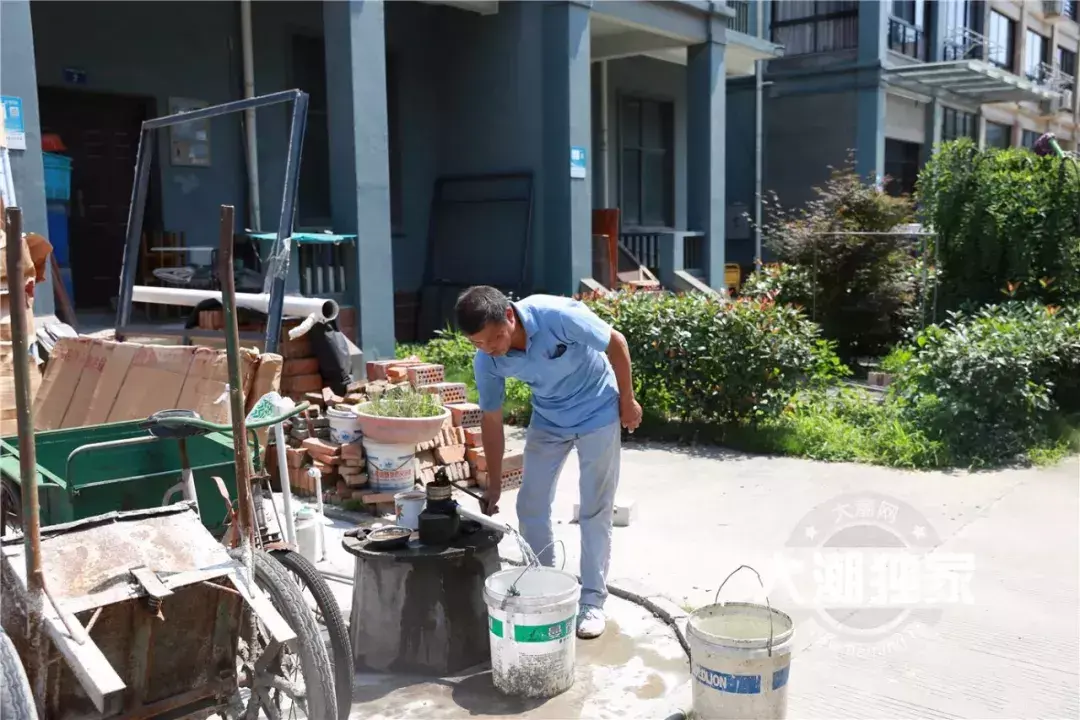 防治别墅装修白蚁用什么药_别墅装修如何防治白蚁_防治别墅装修白蚁的措施