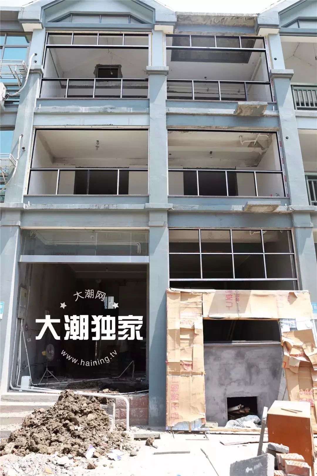 别墅装修如何防治白蚁_防治别墅装修白蚁用什么药_防治别墅装修白蚁的措施