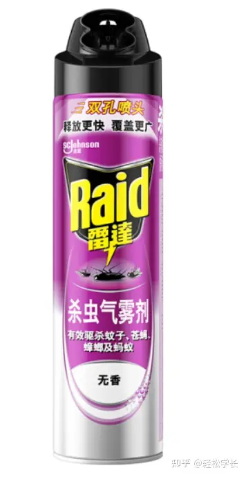 蟑螂药灭蟑螂_灭蟑螂用药_灭蟑螂药哪种最有效