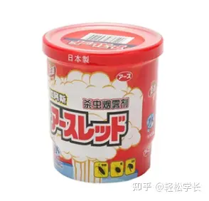 灭蟑螂用药_蟑螂药灭蟑螂_灭蟑螂药哪种最有效