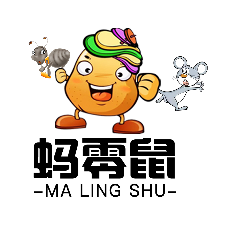 灭臭虫喷雾剂_杀臭虫的喷雾_剂喷雾灭臭虫多久见效