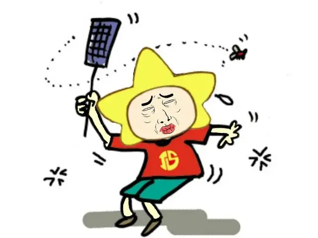 灭苍蝇的药有哪几种_苍蝇药都可以杀什么虫子_灭苍蝇的药有毒吗