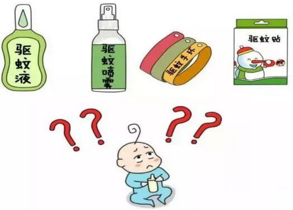 灭蚊子用什么农药好_灭蚊子用什么杀虫剂好_灭蚊子用什么好