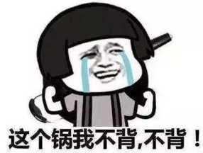 灭蚊子用什么好_灭蚊子用什么农药好_灭蚊子用什么杀虫剂好