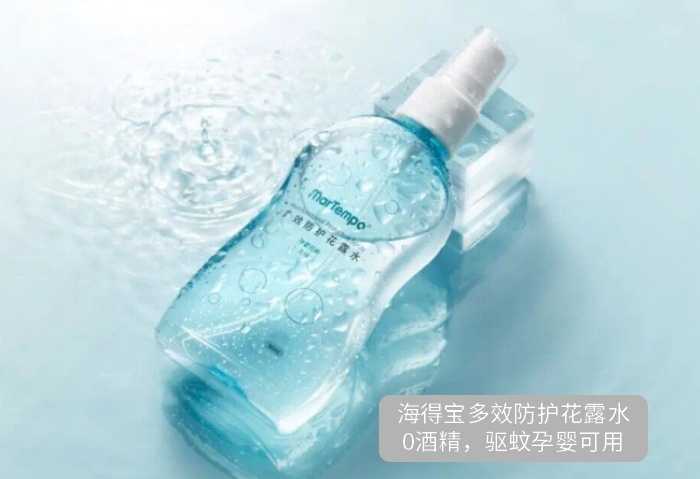灭蚊子用什么农药好_灭蚊子用什么杀虫剂好_灭蚊子用什么好