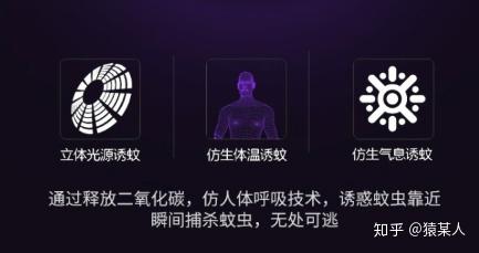 消灭蚊子_蚊子消灭了会不会影响生态_蚊子消灭最好用什么药