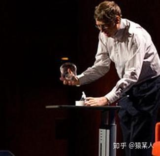 蚊子消灭了会不会影响生态_消灭蚊子_蚊子消灭最好用什么药