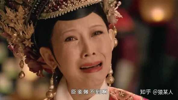 消灭蚊子_蚊子消灭了会不会影响生态_蚊子消灭最好用什么药
