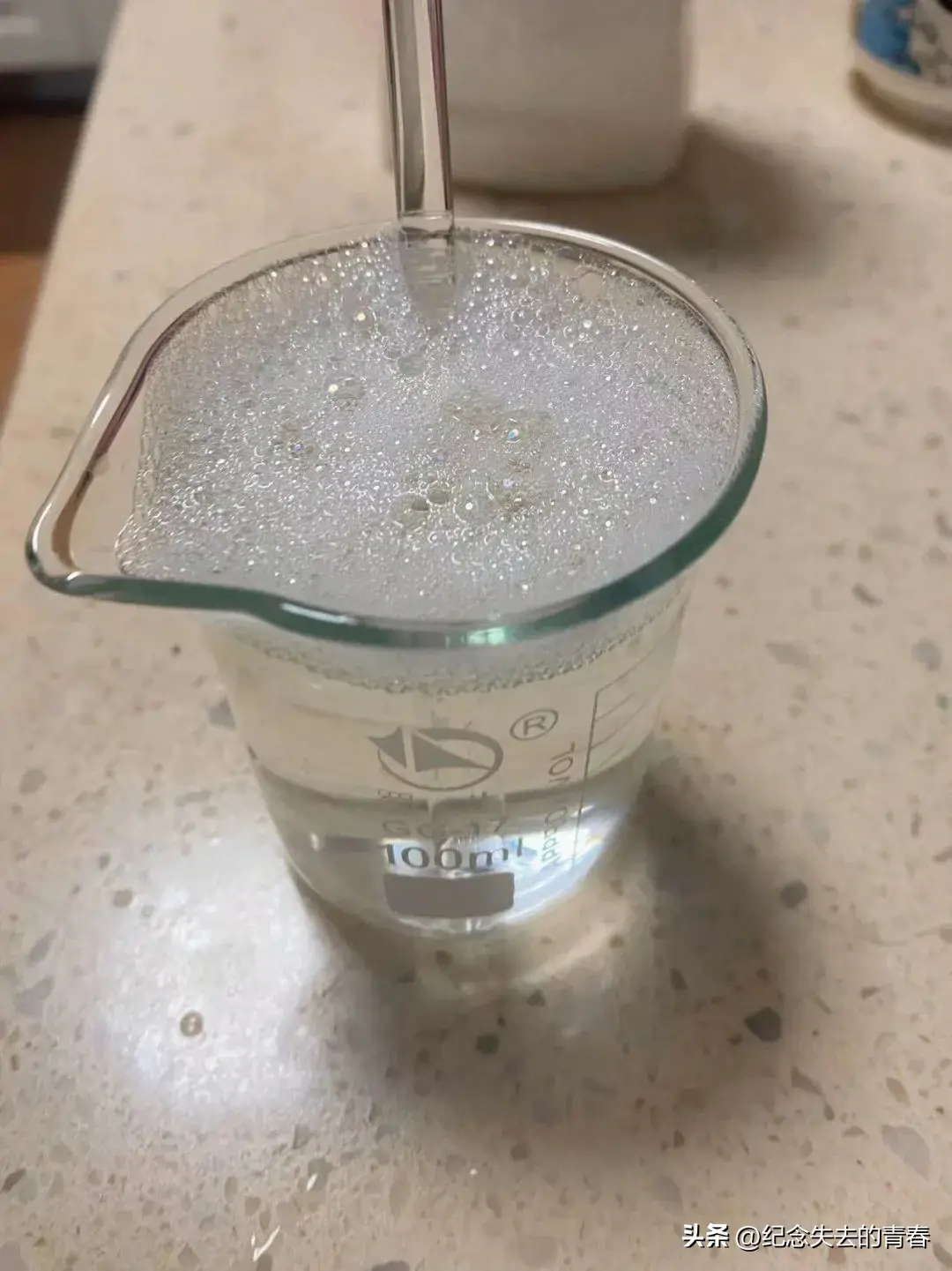 苍蝇咋灭_灭苍蝇用什么办法_灭苍蝇秘方