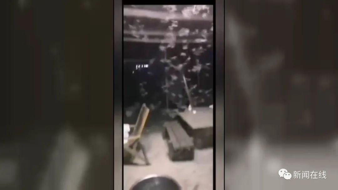 防治白蚁用什么药最有效_防治白蚁_防治白蚁找哪个部门