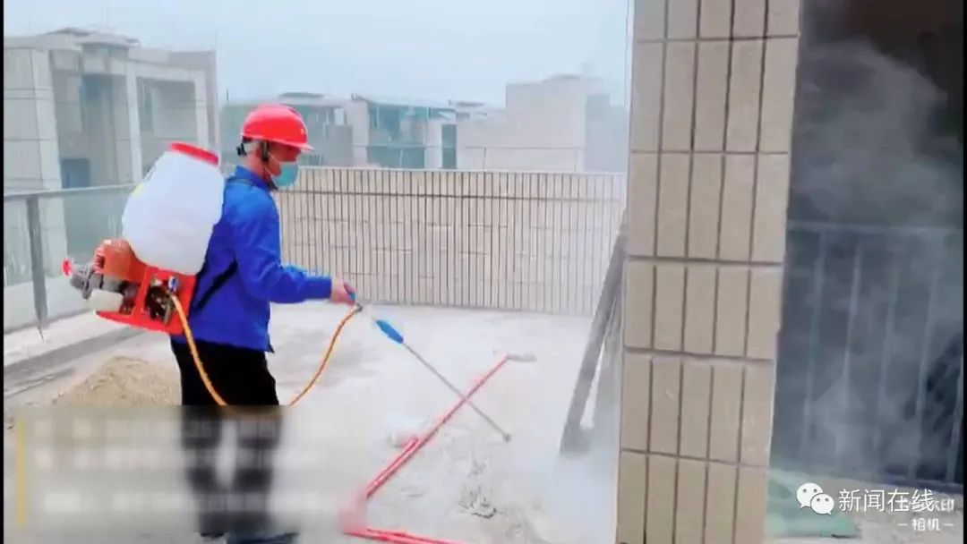 防治白蚁用什么药最有效_防治白蚁找哪个部门_防治白蚁