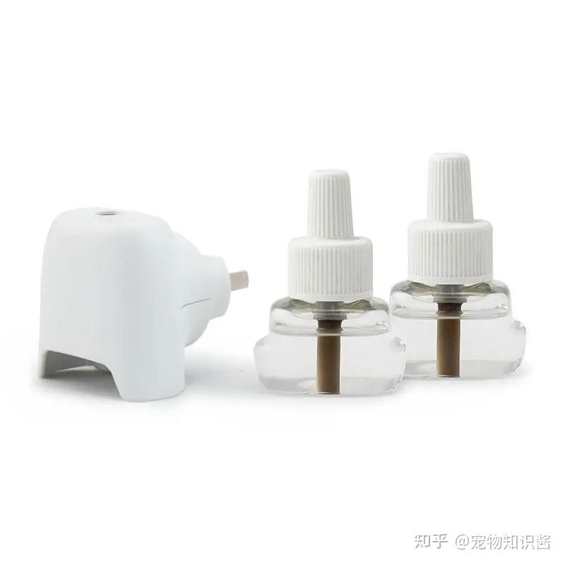 灭蚊子用什么农药好_请问灭蚊子好用的东西有哪些_灭蚊子用什么好