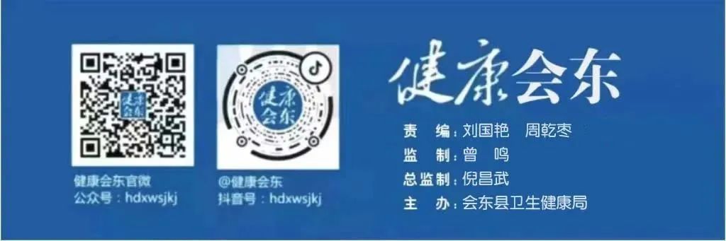 最实用的灭鼠方法_灭鼠有效方法是什么_灭鼠最好方法