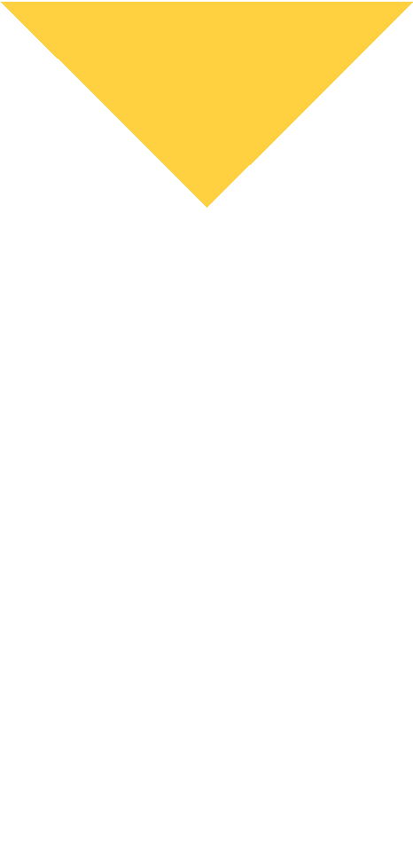 最实用的灭鼠方法_灭鼠最好方法_灭鼠有效方法是什么