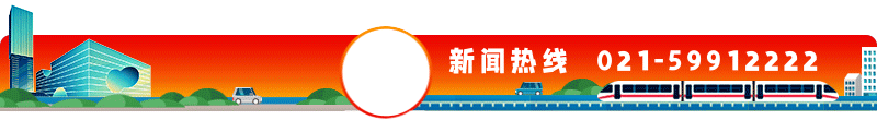 杀虫烟剂_果树幼果期用什么杀菌剂杀虫_杀虫剂