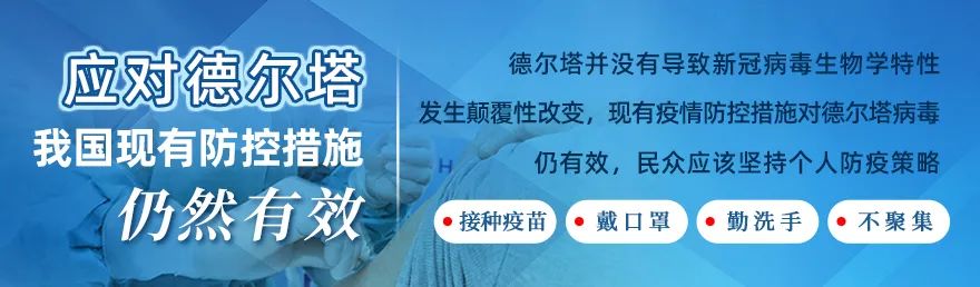 杀虫剂_杀虫烟剂_果树幼果期用什么杀菌剂杀虫