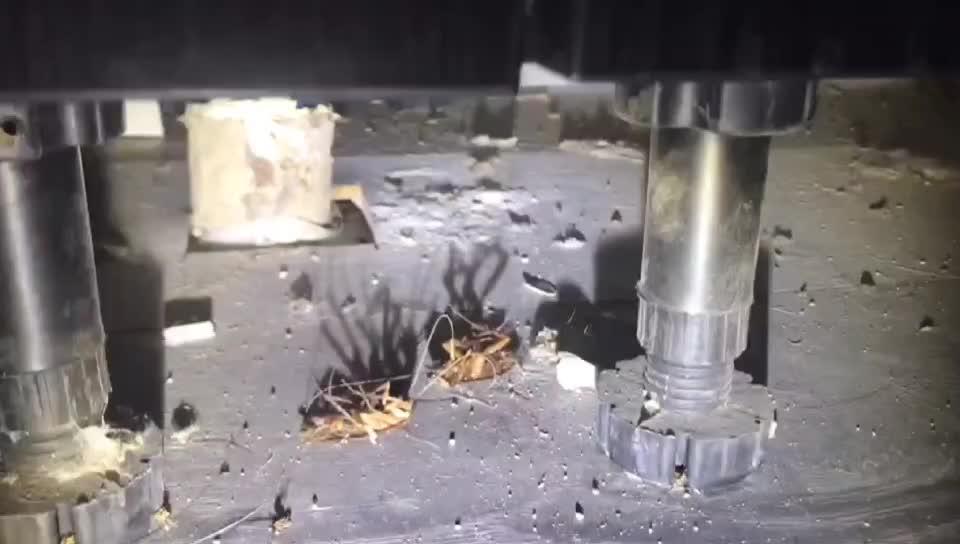 蟑螂药灭蟑螂_灭蟑螂药_灭杀蟑螂药