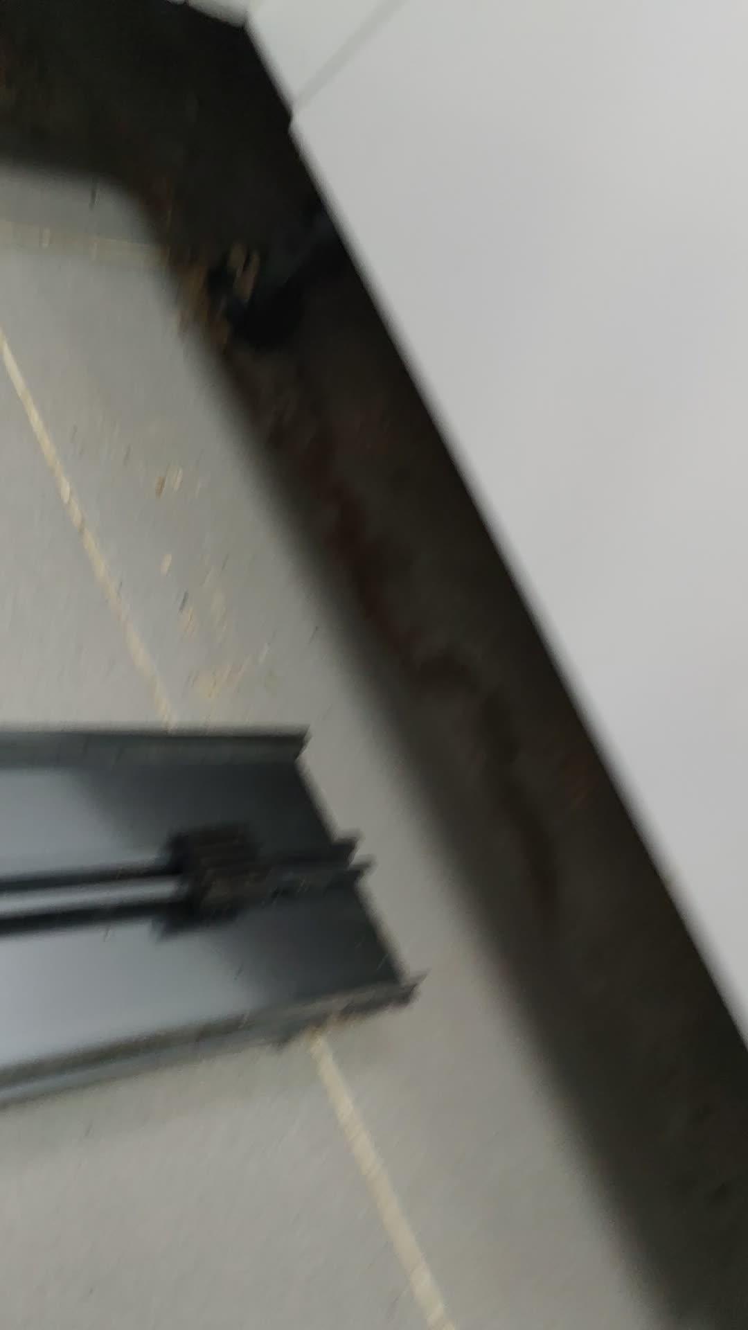 灭杀蟑螂药_蟑螂药灭蟑螂_灭蟑螂药