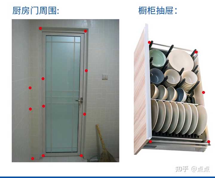 灭杀蟑螂药_蟑螂药灭蟑螂_灭蟑螂药