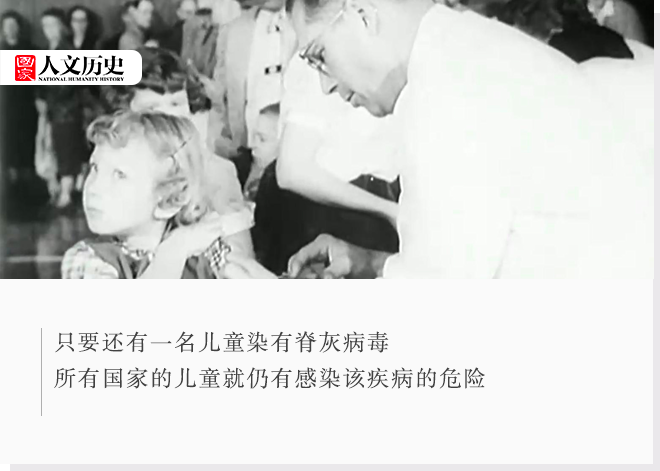 灭跳蚤土办法_灭跳蚤土方法_灭土跳蚤方法图解