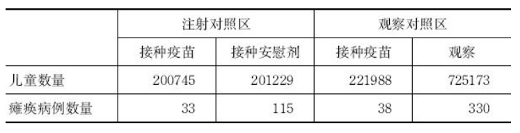 灭跳蚤土方法_灭跳蚤土办法_灭土跳蚤方法图解