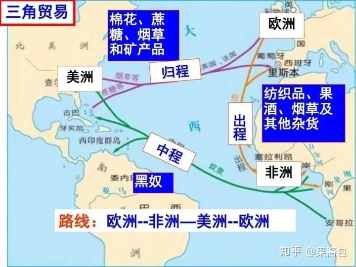 蟑蟑螂药_灭蟑螂的药_灭杀蟑螂药