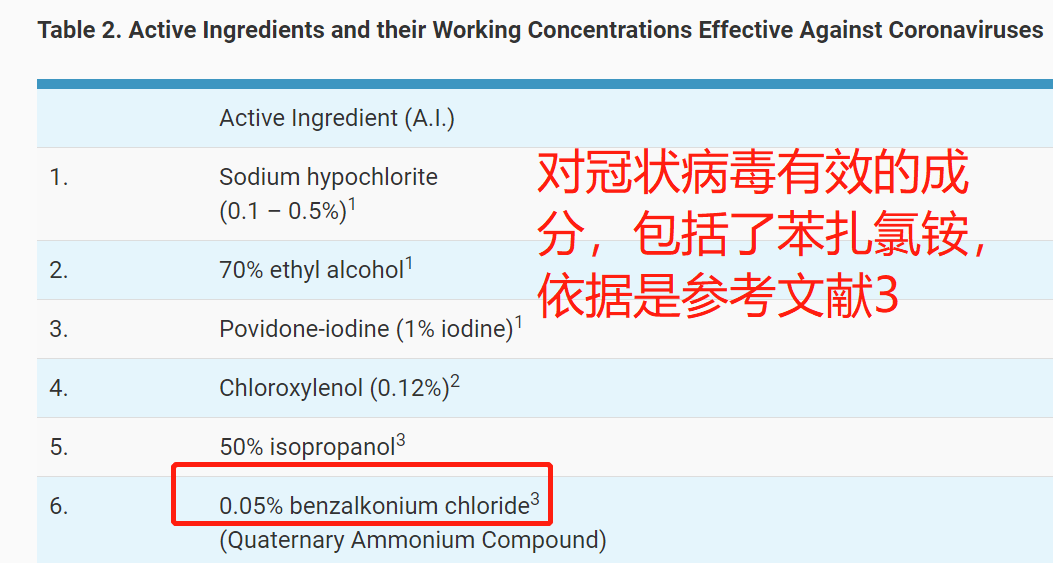 灭老鼠找哪家公司好_灭老鼠厂家_灭老鼠公司