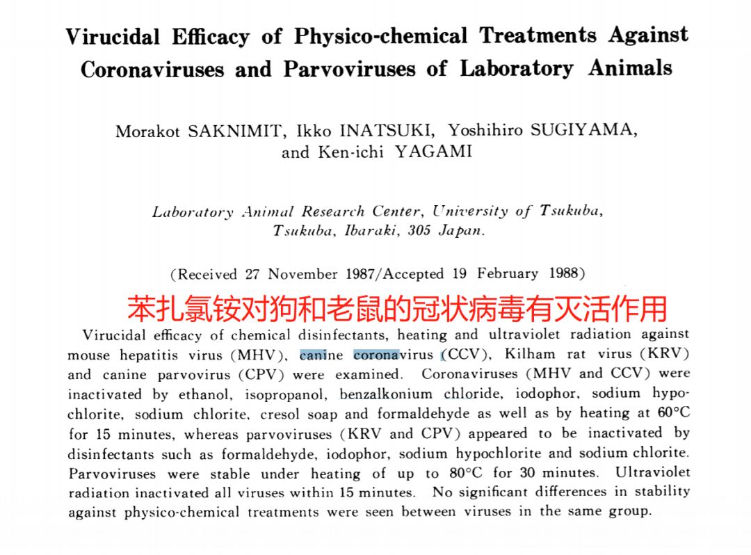 灭老鼠厂家_灭老鼠公司_灭老鼠找哪家公司好