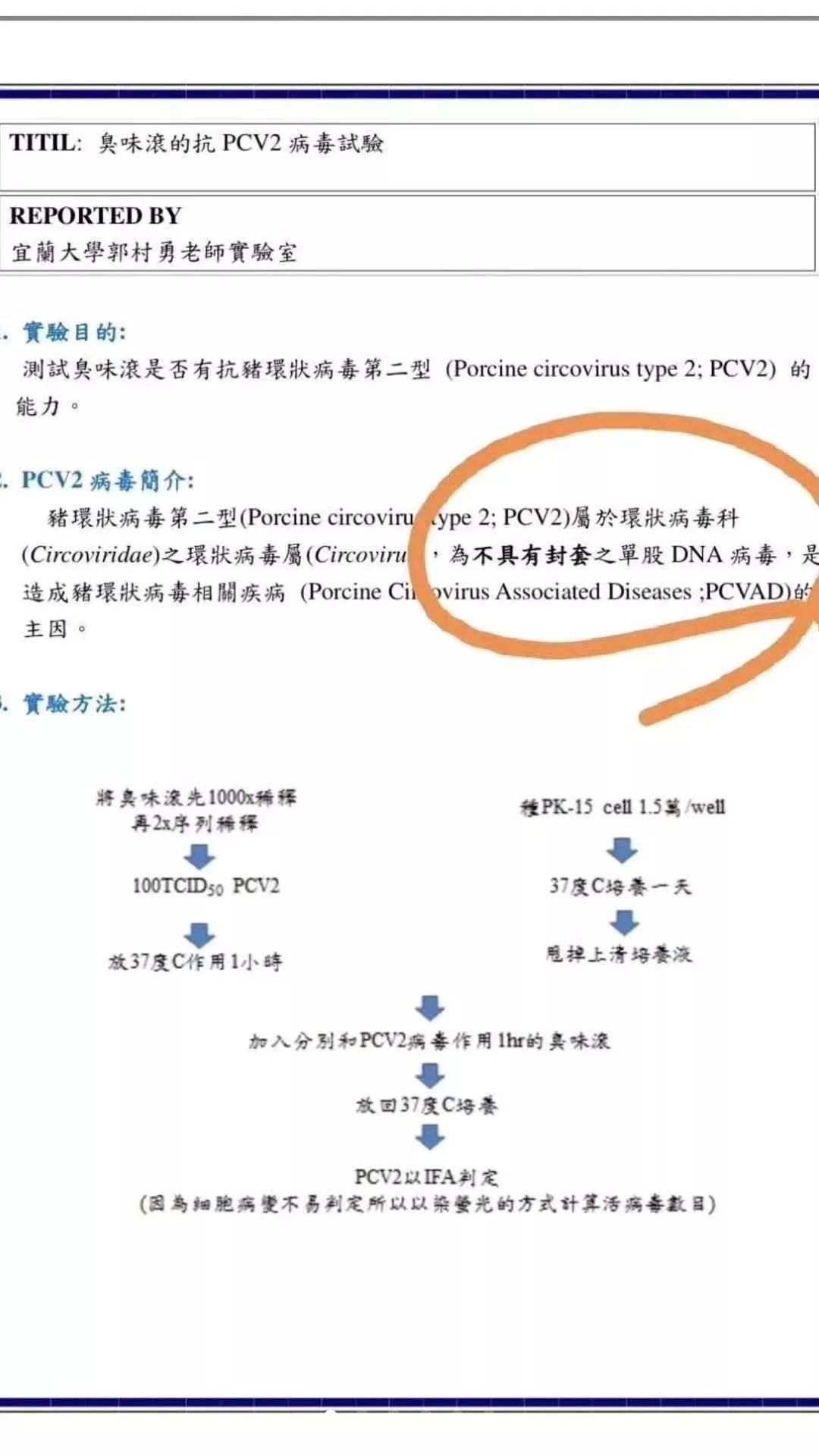 灭老鼠公司_灭老鼠找哪家公司好_灭老鼠厂家