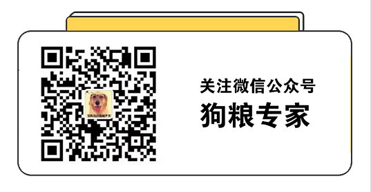 灭老鼠找哪家公司好_灭老鼠厂家_灭老鼠公司