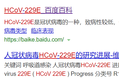 灭老鼠厂家_灭老鼠公司_灭老鼠找哪家公司好