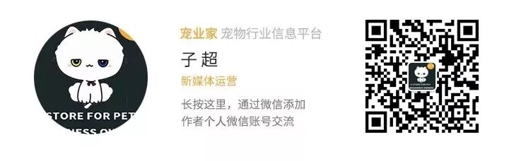 跳蚤的卵_跳蚤的卵_跳蚤的卵