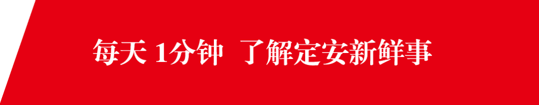 灭苍蝇最有效的方法室内_苍蝇灭室内有效方法是什么_苍蝇灭室内有效方法有哪些