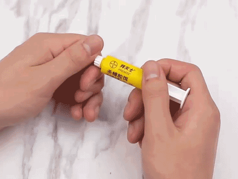 杀蟑螂的可以杀死跳蚤吗_灭蟑螂的药能灭跳蚤吗_灭跳骚蟑螂最有效的**