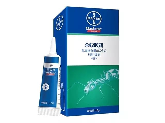 灭蟑螂的药能灭跳蚤吗_杀蟑螂的可以杀死跳蚤吗_灭跳骚蟑螂最有效的**