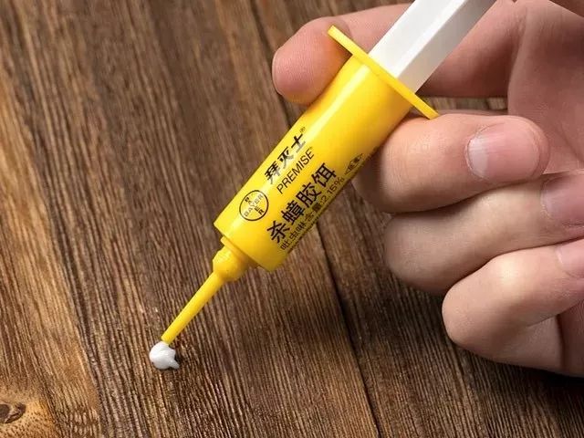 灭跳骚蟑螂最有效的**_杀蟑螂的可以杀死跳蚤吗_灭蟑螂的药能灭跳蚤吗