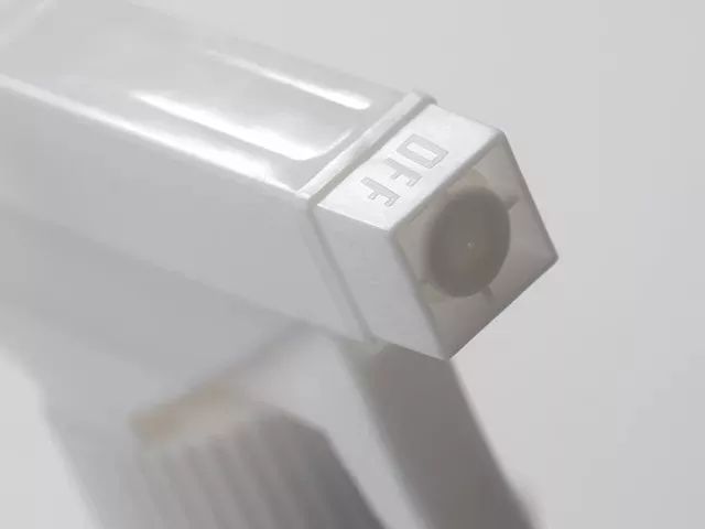 灭跳骚蟑螂最有效的**_杀蟑螂的可以杀死跳蚤吗_灭蟑螂的药能灭跳蚤吗