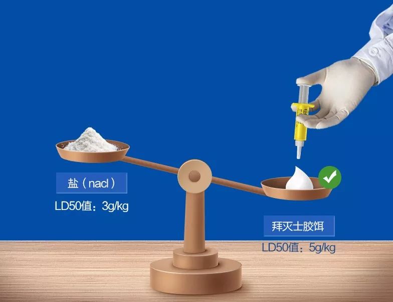 灭跳骚蟑螂最有效的**_杀蟑螂的可以杀死跳蚤吗_灭蟑螂的药能灭跳蚤吗