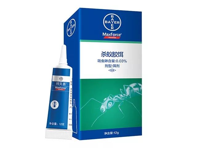 灭蟑螂的药能灭跳蚤吗_灭跳骚蟑螂最有效的**_杀蟑螂的可以杀死跳蚤吗