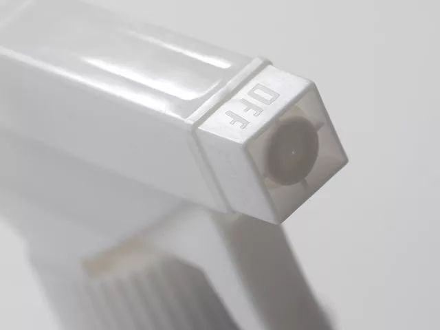 杀蟑螂的可以杀死跳蚤吗_灭蟑螂的药能灭跳蚤吗_灭跳骚蟑螂最有效的**