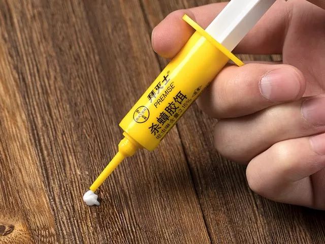灭跳骚蟑螂最有效的**_灭蟑螂的药能灭跳蚤吗_杀蟑螂的可以杀死跳蚤吗