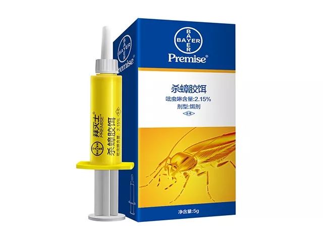 灭蟑螂的药能灭跳蚤吗_灭跳骚蟑螂最有效的**_杀蟑螂的可以杀死跳蚤吗