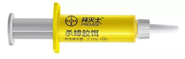 灭蟑螂的药能灭跳蚤吗_灭跳骚蟑螂最有效的**_杀蟑螂的可以杀死跳蚤吗
