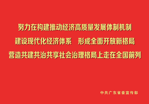 蚊子药灭蚊原理_灭蚊子药有毒吗_灭蚊子最有效的药