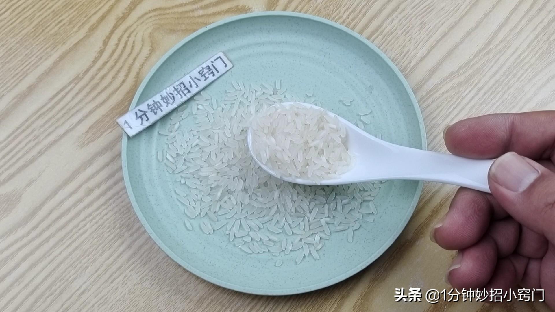 灭老鼠的方法有哪些_老鼠灭老鼠_灭老鼠绝招