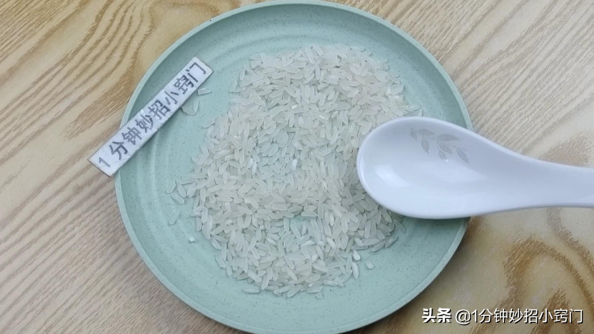 灭老鼠的方法有哪些_灭老鼠绝招_老鼠灭老鼠